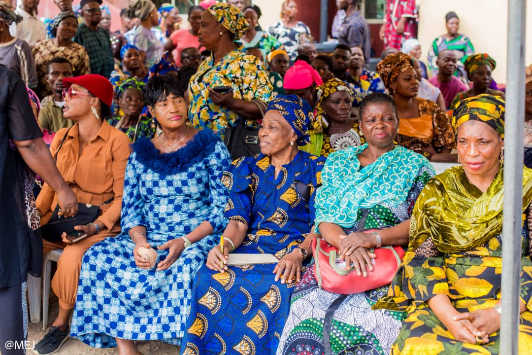 EMPATHY IN ACTION: MOYO OGUNLEWE’S ILEYA BOOST FOR&hellip;