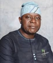 Lasisi Ayinde Akinsanya Administration Refutes Unfounded Allegations